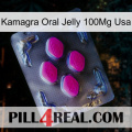 Kamagra Oral Jelly 100Mg Usa 02